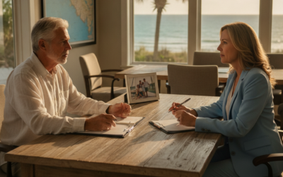 Home 1 What Should Orange Beach and Gulf Coast Small Business Owners Know About Succession Planning When There Is No Family Member to Take Over?
