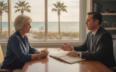 Home 1 What Should Orange Beach and Gulf Coast Families Know About Medicaid Planning and Protecting Assets Before a Long-Term Care Crisis?