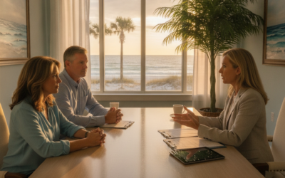 What Should Orange Beach and Gulf Coast Small Business Owners Know About Protecting Business Assets from Personal Lawsuits and Creditors?